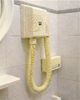 Phon.jpg (1855 byte)