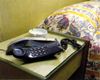 Tel.jpg (3119 byte)