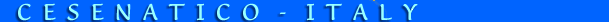 n_index3.gif (1124 byte)