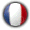 Fran&ccedil;ais