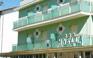 Hotel Nella