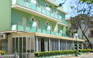 Hotel Nella