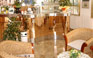 Hotel Nella