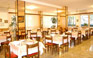 Hotel Nella