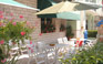 Hotel Nella