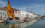 Hotel Nella