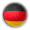 Deutsch