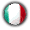 Italiano