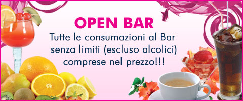 all inclusive